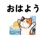 841869369