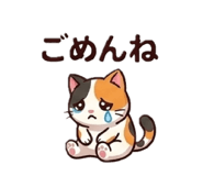 841869374