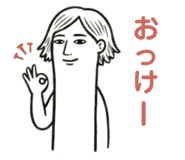 841869504