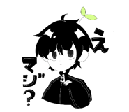841869671