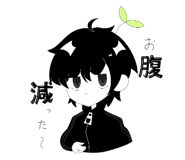 841869675