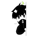 841869676