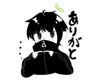 841869680