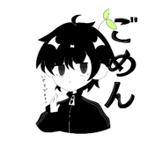 841869681