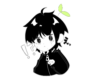841869687