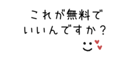 841869760
