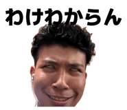 841869804