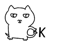 841869849