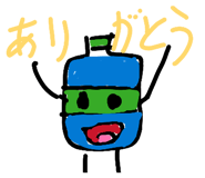 841869989