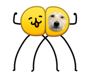 841869995
