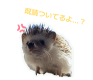 841870004