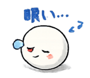 841870068