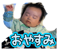 841870091