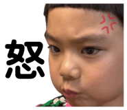 841870106