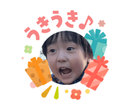 841870127