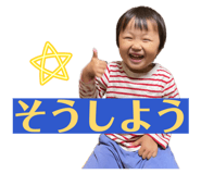 841870139