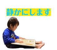841870142