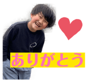 841870145