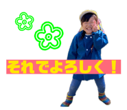 841870146