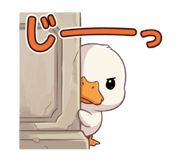 841870172