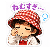 841870241