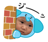 841870274