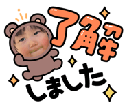 841870278