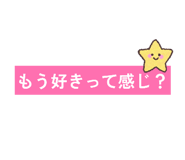841870337