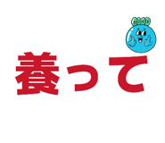 841870339