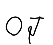 841870343