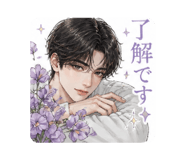 841870370