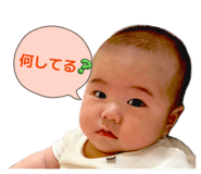 841870698