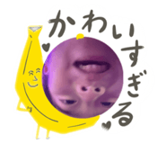 841870888