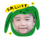 841870908
