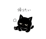 841871025