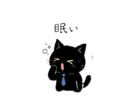 841871026