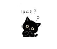 841871039