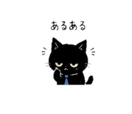 841871046