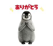 841871061