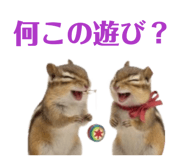 841871118