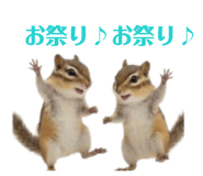 841871119