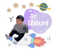 841871148