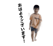 841871172