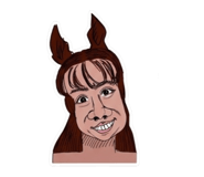 841871178