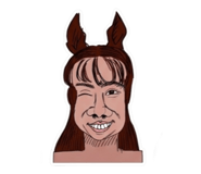 841871179
