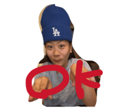841871194