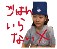 841871197