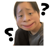 841871256