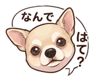 841871369