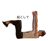 841871452